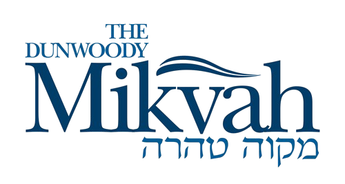 The Dunwoody Mikvah